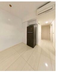 Sant Ritz (D13), Condominium #581209561